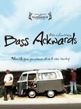 Affiche du film Bass Ackwards, à voir en streaming sur Play DD Streaming