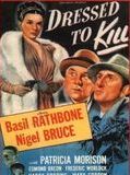 Affiche de La Clé, film à voir en streaming sur Pygargue