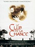 Affiche de Le Club de la chance, film à voir en streaming sur Pygargue