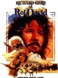 Affiche de Le Roi David, film à voir en streaming sur Pygargue
