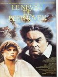 Affiche de Le Neveu de Beethoven, film à voir en streaming sur Pygargue