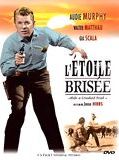 Affiche de L'Etoile Brisée, film à voir en streaming sur Pygargue