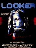 Affiche de Looker, film à voir en streaming sur Pygargue