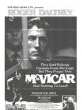 Affiche de Mc Vicar, film à voir en streaming sur Pygargue