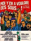 Affiche de Moi y'en a vouloir des sous, film à voir en streaming sur Pygargue