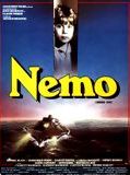 Affiche de Nemo, film à voir en streaming sur Pygargue