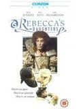 Affiche de Rebecca's Daughters, film à voir en streaming sur Pygargue