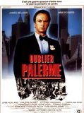 Affiche de Oublier Palerme, film à voir en streaming sur Pygargue