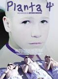 Affiche de The 4th floor, film à voir en streaming sur Pygargue