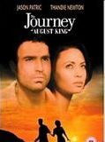 Affiche de The Journey Of August King, film à voir en streaming sur Pygargue