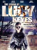 Affiche de The legend of Lucy Keyes, film à voir en streaming sur Pygargue