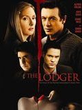 Affiche de The Lodger, film à voir en streaming sur Pygargue
