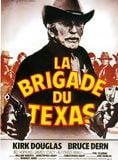 La Brigade du Texas