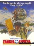 Affiche de Les Bourlingueurs, film à voir en streaming sur Pygargue