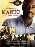 Affiche de Manic, film à voir en streaming sur Pygargue