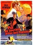 Affiche de Pas de lauriers pour les tueurs, film à voir en streaming sur Pygargue