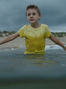 Affiche de Eamon, film à voir en streaming sur Pygargue