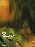 Affiche de 25 Kilates, film à voir en streaming sur Pygargue