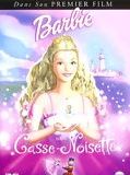Affiche de Barbie Casse-Noisette, film à voir en streaming sur Pygargue