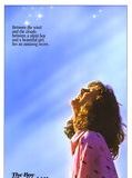 Affiche de La Tête Dans Les Nuages, film à voir en streaming sur Pygargue