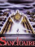 Affiche de Sanctuaire, film à voir en streaming sur Pygargue