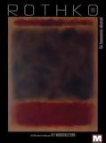 Affiche du film Mark Rothko 1903-1970, un humaniste abstrait, à découvrir en streaming sur Net Cardabelle