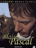 Affiche de Blaise Pascal, film à voir en streaming sur Pygargue