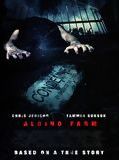 Affiche de Albino Farm, film à voir en streaming sur Pygargue
