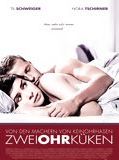 Affiche de Keinohrhasen, film à voir en streaming sur Pygargue