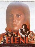 Affiche de Eleni, film à voir en streaming sur Pygargue