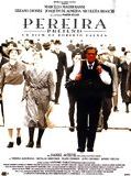 Affiche de Pereira prétend, film à voir en streaming sur Pygargue