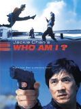Affiche de Wo shi shei, film à voir en streaming sur Pygargue