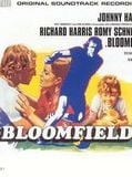 Affiche de Bloomfield, film à voir en streaming sur Pygargue