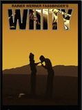 Affiche de Whity, film à voir en streaming sur Pygargue