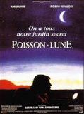Affiche de Poisson-Lune, film à voir en streaming sur Pygargue
