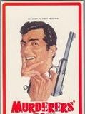Affiche de Bien joué Matt Helm !, film à voir en streaming sur Pygargue