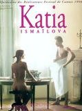 Affiche de Katya Ismailova, film à voir en streaming sur Pygargue