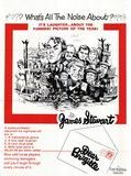 Affiche de Chère Brigitte, film à voir en streaming sur Pygargue