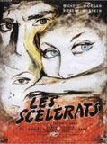 Affiche de Les Scélérats, film à voir en streaming sur Pygargue