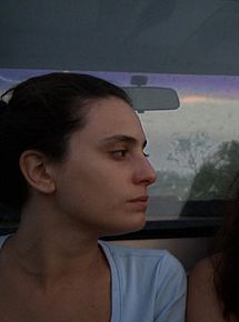 Affiche de Les Lèvres, film à voir en streaming sur Pygargue