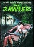 Affiche de The Crawlers, film à voir en streaming sur Pygargue
