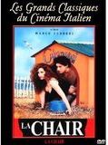 Affiche de La Chair, film à voir en streaming sur Pygargue