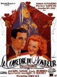 Affiche de La Locomotive du bonheur, film à voir en streaming sur Pygargue