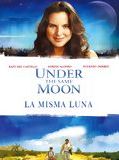 Affiche de La Misma luna, film à voir en streaming sur Pygargue