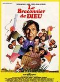 Affiche de Le Braconnier de Dieu, film à voir en streaming sur Pygargue