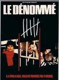 Affiche de Le Dénommé, film à voir en streaming sur Pygargue
