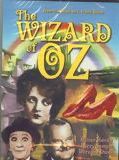 Affiche de Le Magicien d'Oz, film à voir en streaming sur Pygargue