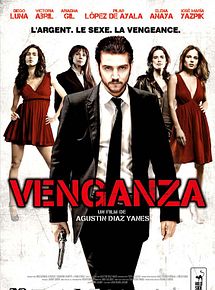 Affiche de Sólo quiero caminar, film à voir en streaming sur Pygargue