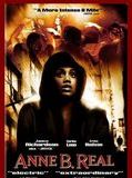Affiche de Anne B. Real, film à voir en streaming sur Pygargue