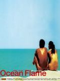 Affiche de Yi ban hai shui, yi ban huo yan, film à voir en streaming sur Pygargue